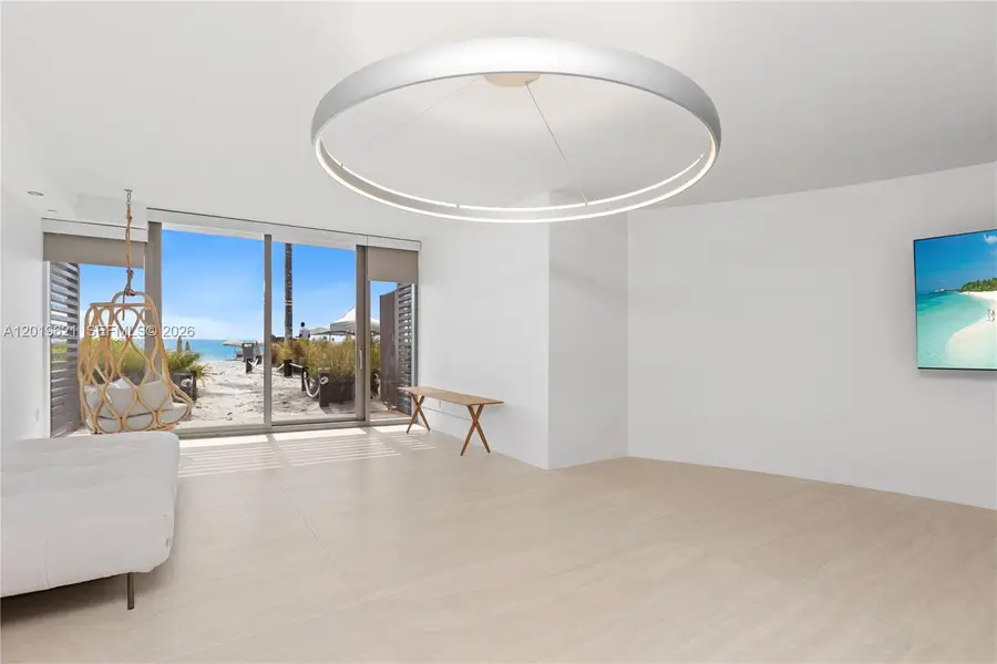 18975 Collins Ave #2202/C-1, Sunny Isles Beach, FL 33160 - #2