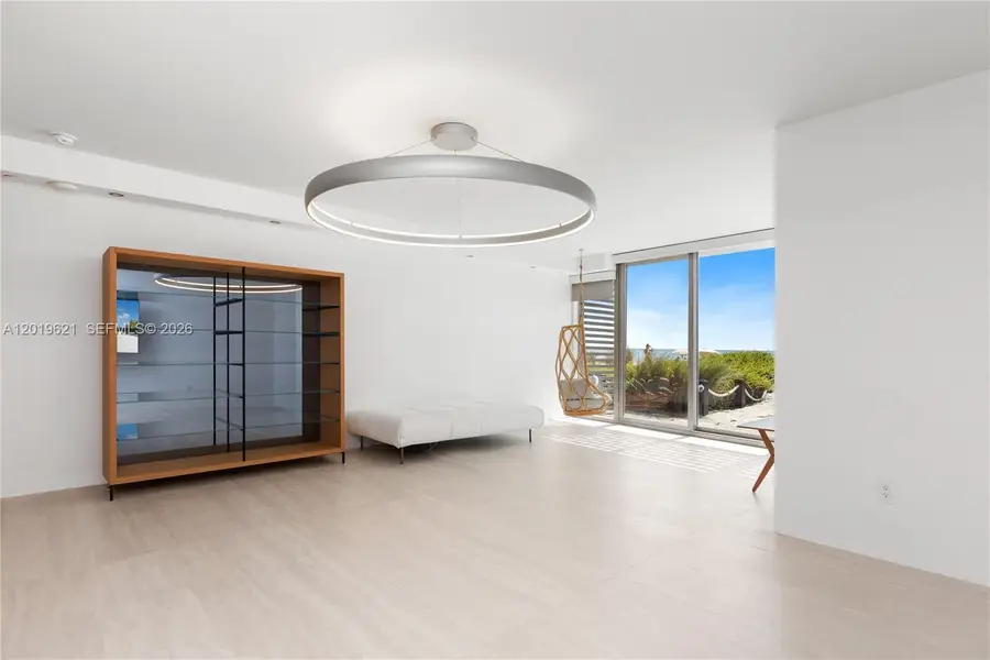 18975 Collins Ave #2202/C-1, Sunny Isles Beach, FL 33160 - #3