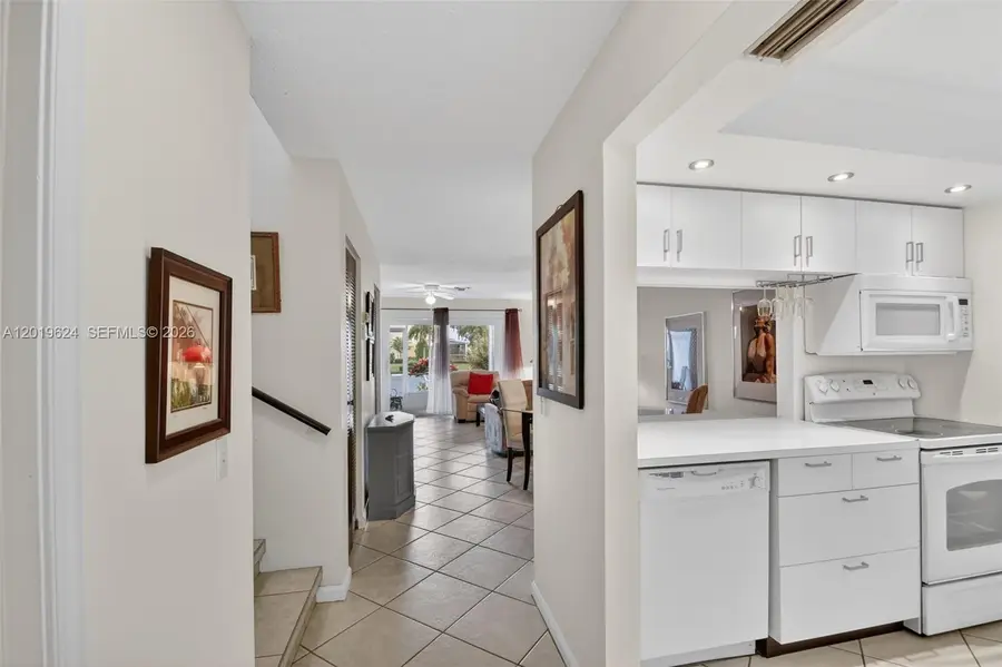 341 Waterside Dr #341, Hypoluxo, FL 33462 - #3