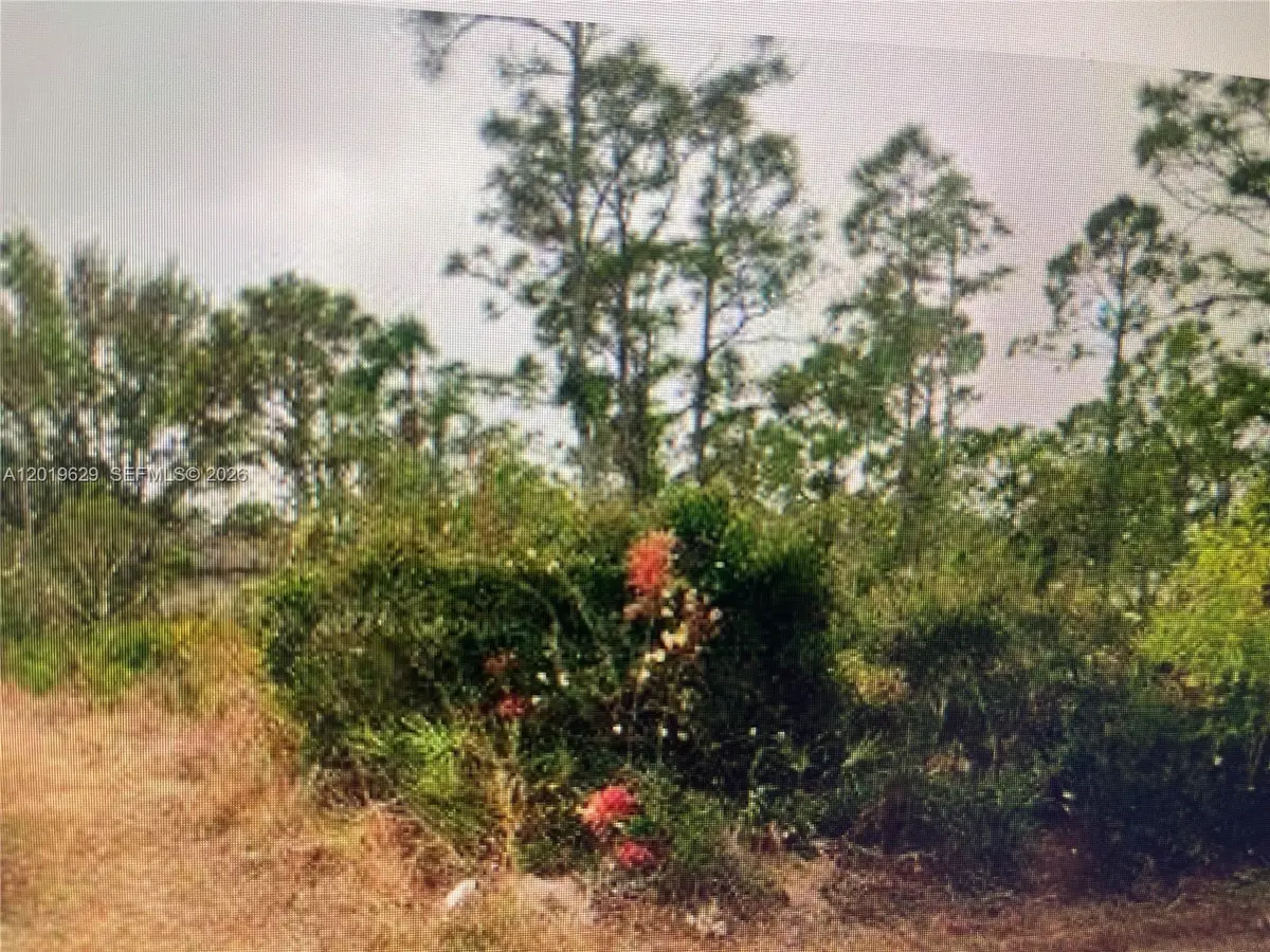 27183 N Twin Lakes Dr, Punta Gorda, FL 33955 - #1