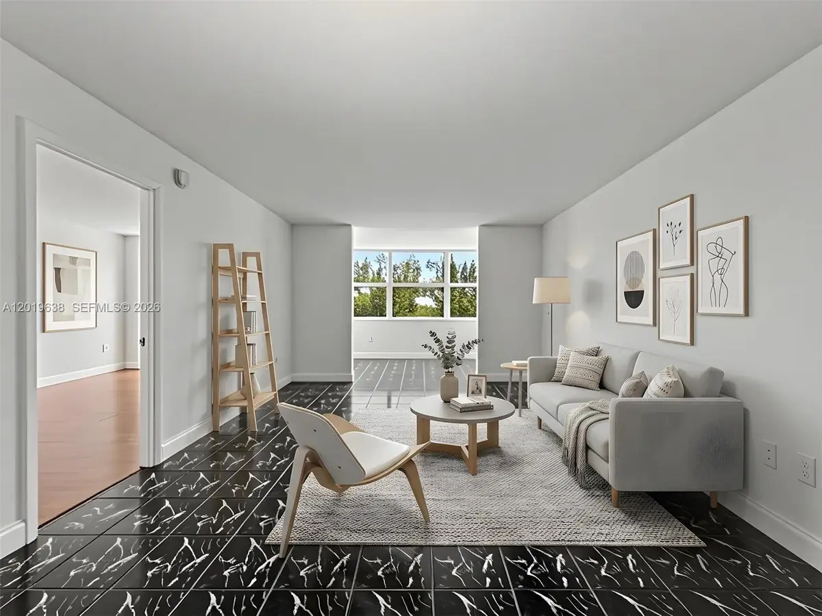 1300 NE Miami Gardens Dr #803E, Miami, FL 33179 - #1