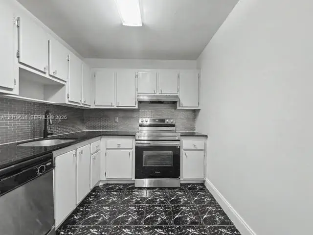 1300 NE Miami Gardens Dr #803E, Miami, FL 33179 - #2