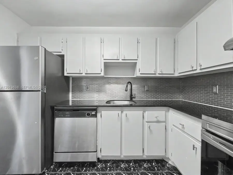 1300 NE Miami Gardens Dr #803E, Miami, FL 33179 - #3