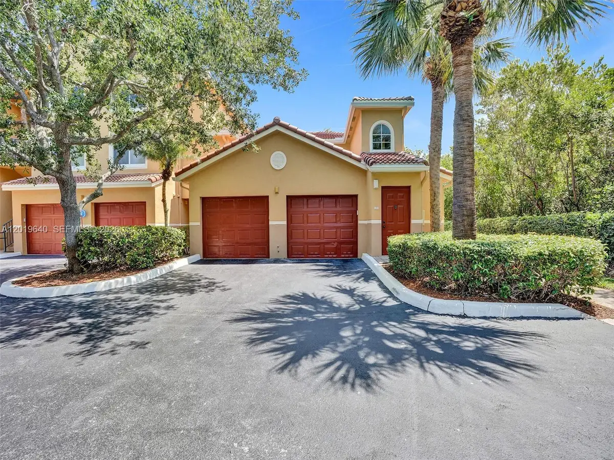 300 Scotia Dr #206, Hypoluxo, FL 33462 - #1
