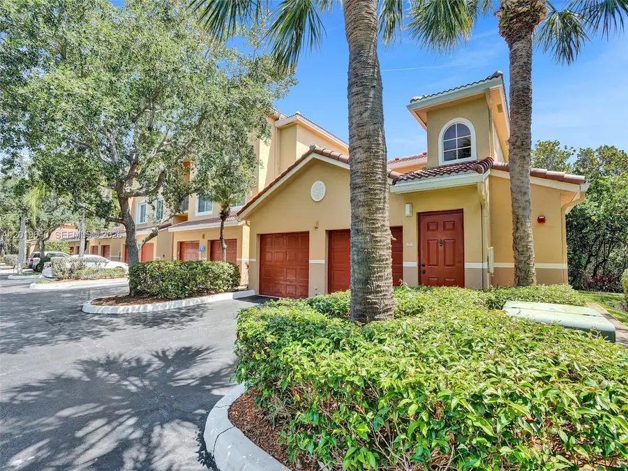 300 Scotia Dr #206, Hypoluxo, FL 33462 - #3