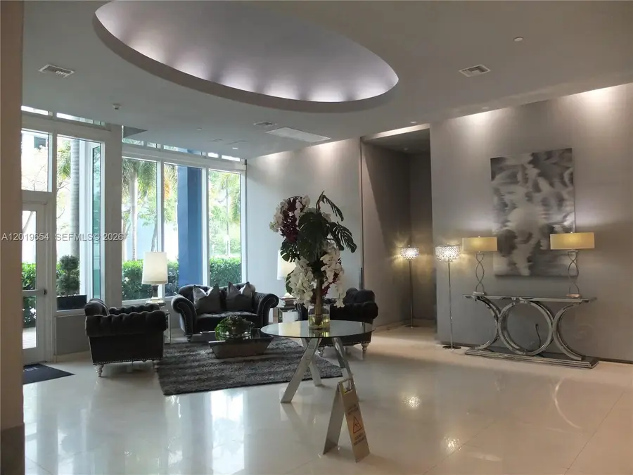 275 NE 18th St #1101, Miami, FL 33132 - #3