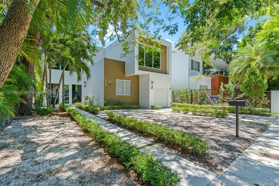 1816 SW 23rd St, Miami, FL 33145 - #2