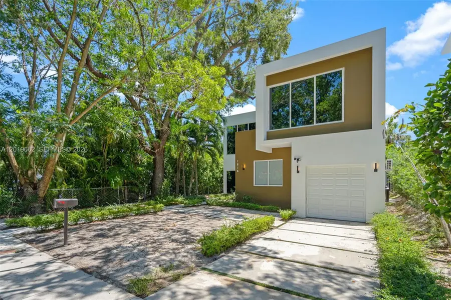 1816 SW 23rd St, Miami, FL 33145 - #3