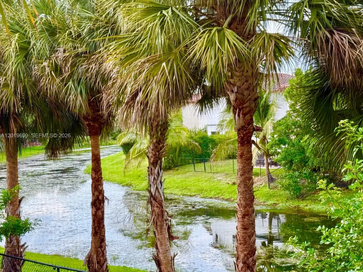 3470 Foxcroft Rd #204, Miramar, FL 33025 - #1