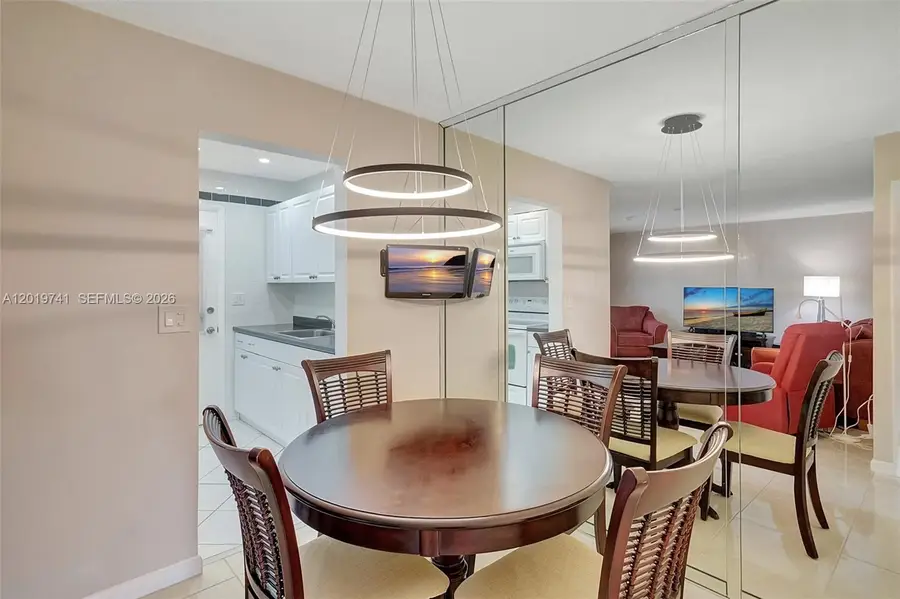 17001 NE 13th Ave #306, Miami, FL 33162 - #2