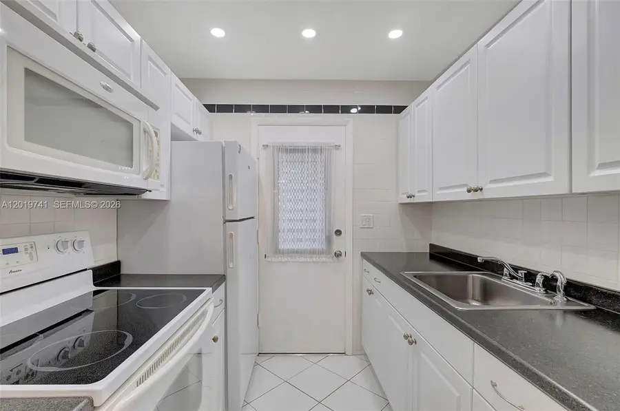 17001 NE 13th Ave #306, Miami, FL 33162 - #3