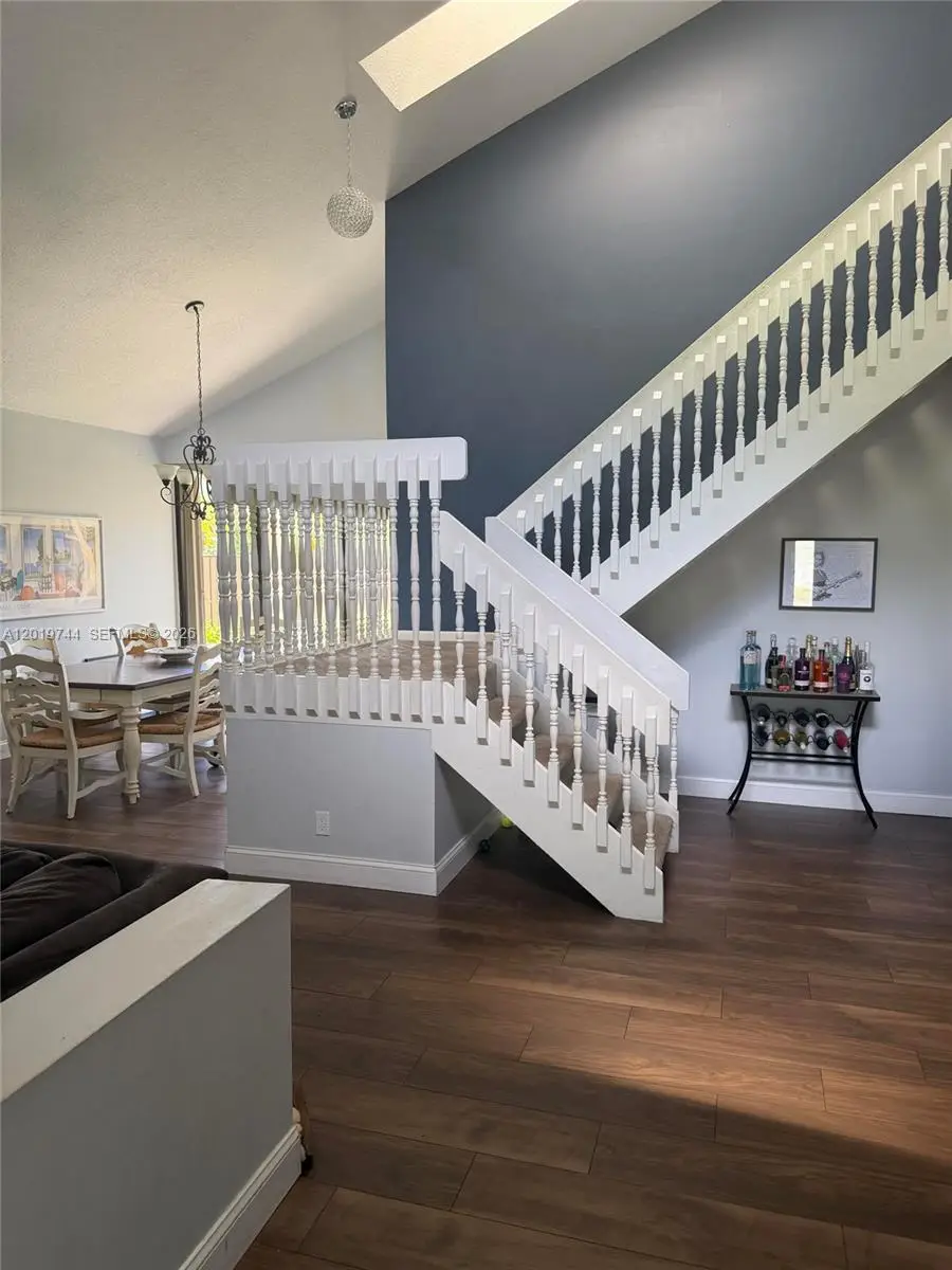 1481 NW 104th Ave, Plantation, FL 33322 - #2