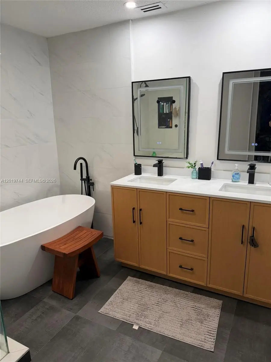 1481 NW 104th Ave, Plantation, FL 33322 - #3
