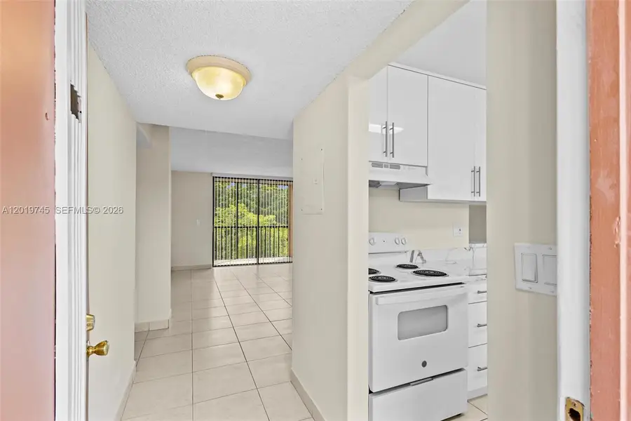 8600 SW 133rd Ave Rd #410, Miami, FL 33183 - #3