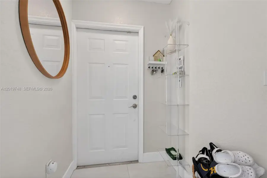 8061 NW 197th St, Hialeah, FL 33015 - #2