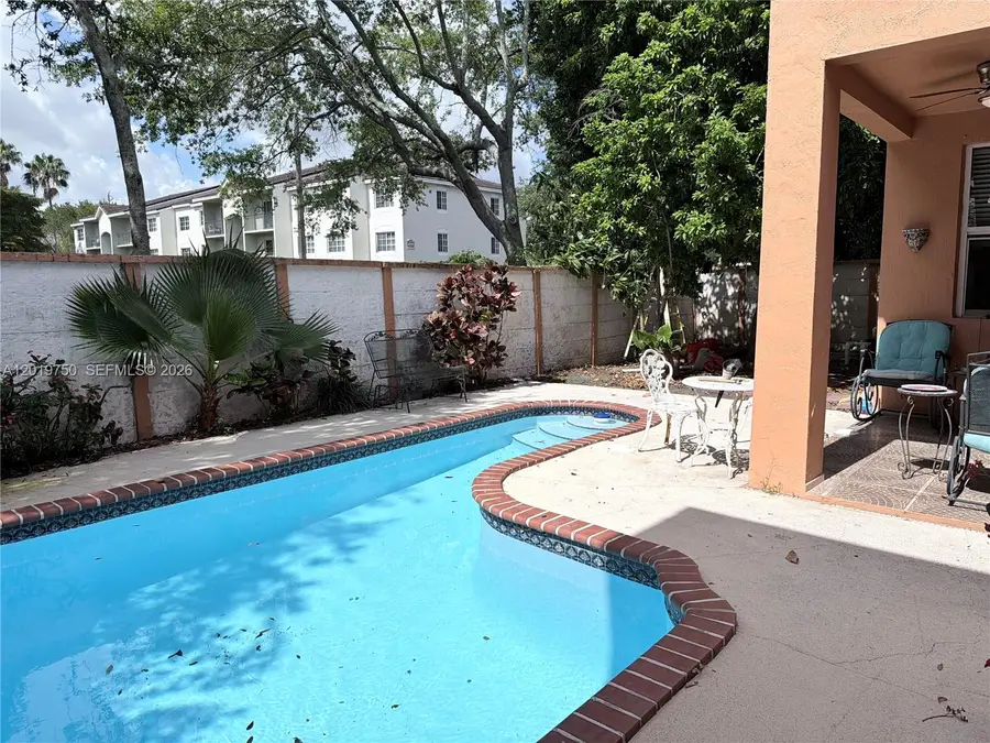 10824 NW 51st Ln, Doral, FL 33178 - #3