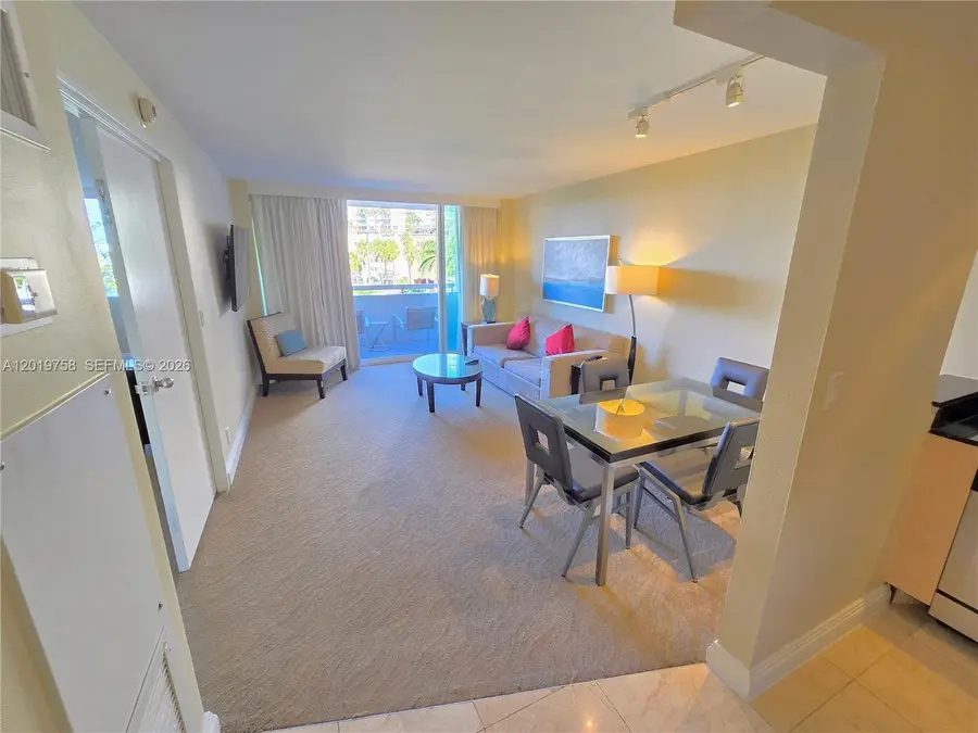 2670 E Sunrise Blvd #315, Fort Lauderdale, FL 33304 - #3