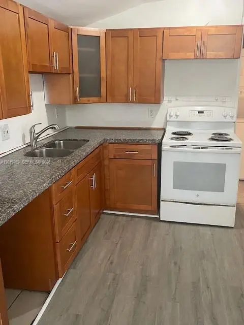 245 NW 6th Ave, Dania Beach, FL 33004 - #2