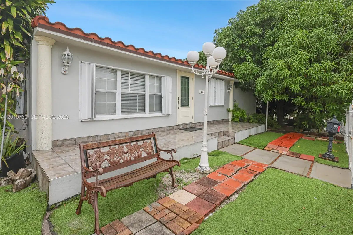Address Withheld By Seller, Miami, FL 33126 - #1