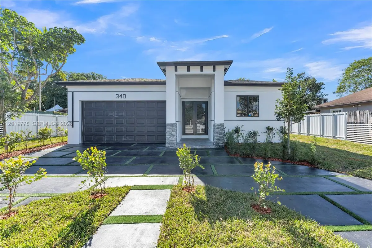 2947 NW 9th St, Fort Lauderdale, FL 33311 - #1