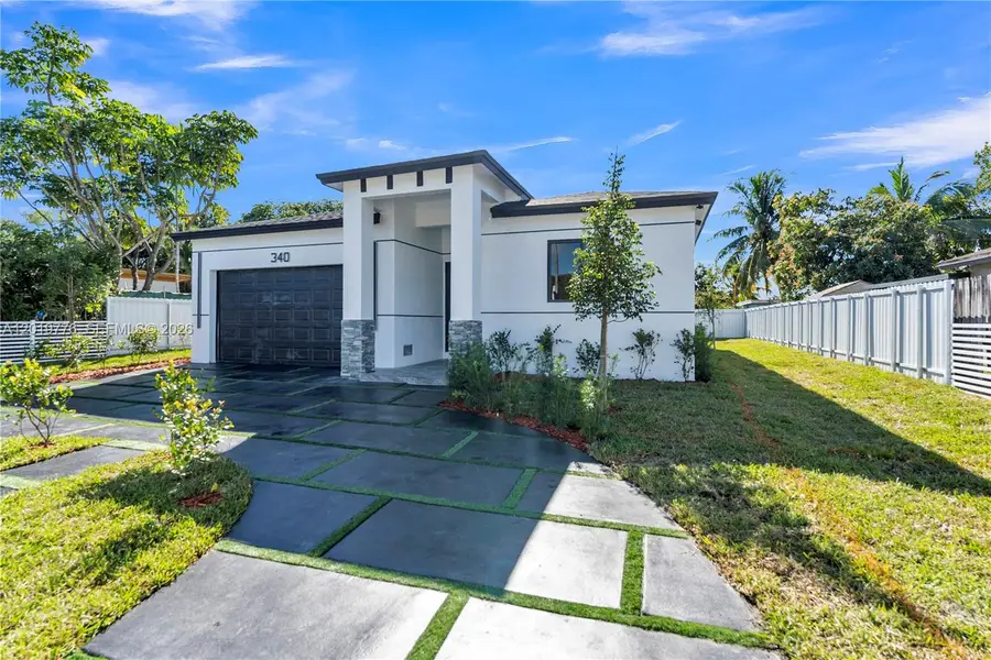 2947 NW 9th St, Fort Lauderdale, FL 33311 - #2