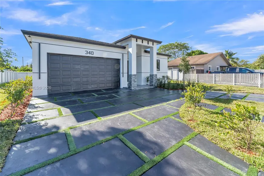 2947 NW 9th St, Fort Lauderdale, FL 33311 - #3