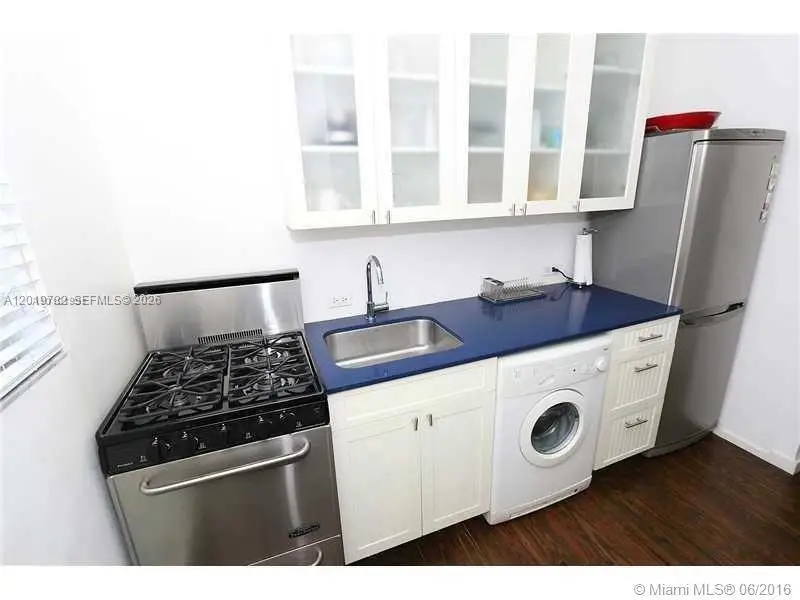 1616 Euclid Ave #6, Miami Beach, FL 33139 - #3