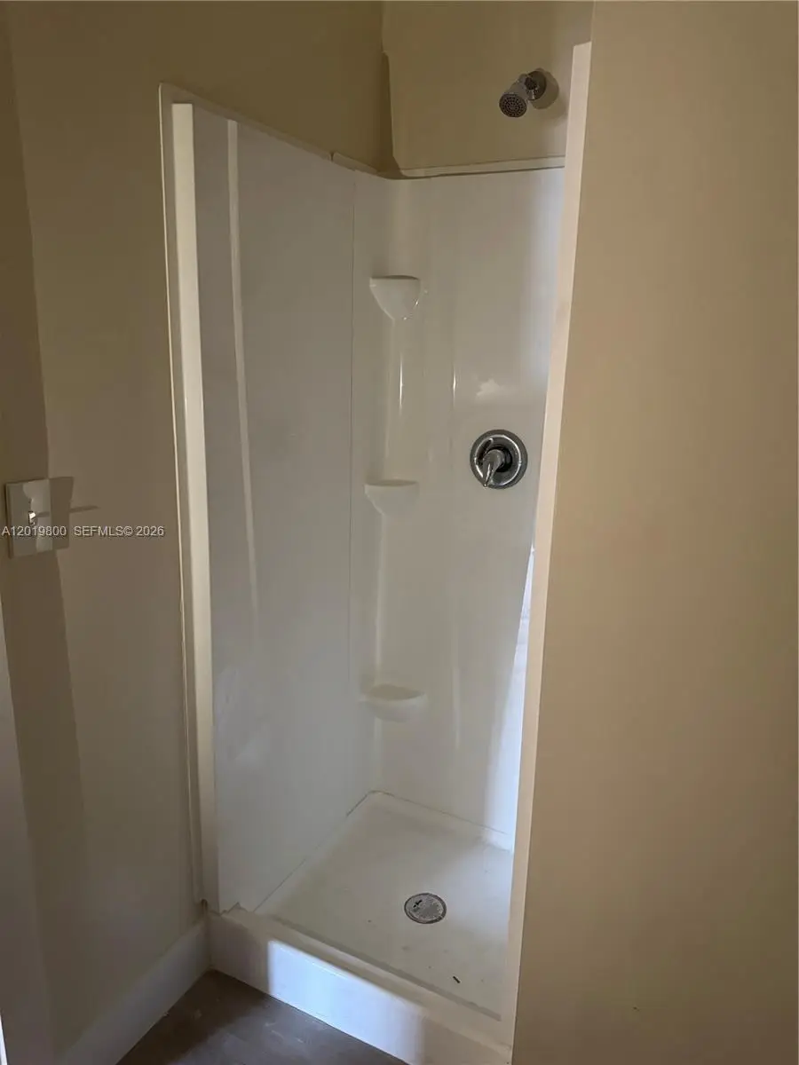 650 E 49th St, Hialeah, FL 33013 - #3