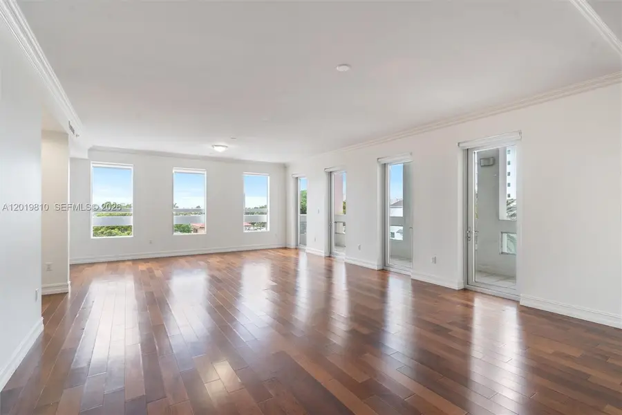 455 E Palmetto Park Rd #4E, Boca Raton, FL 33432 - #2