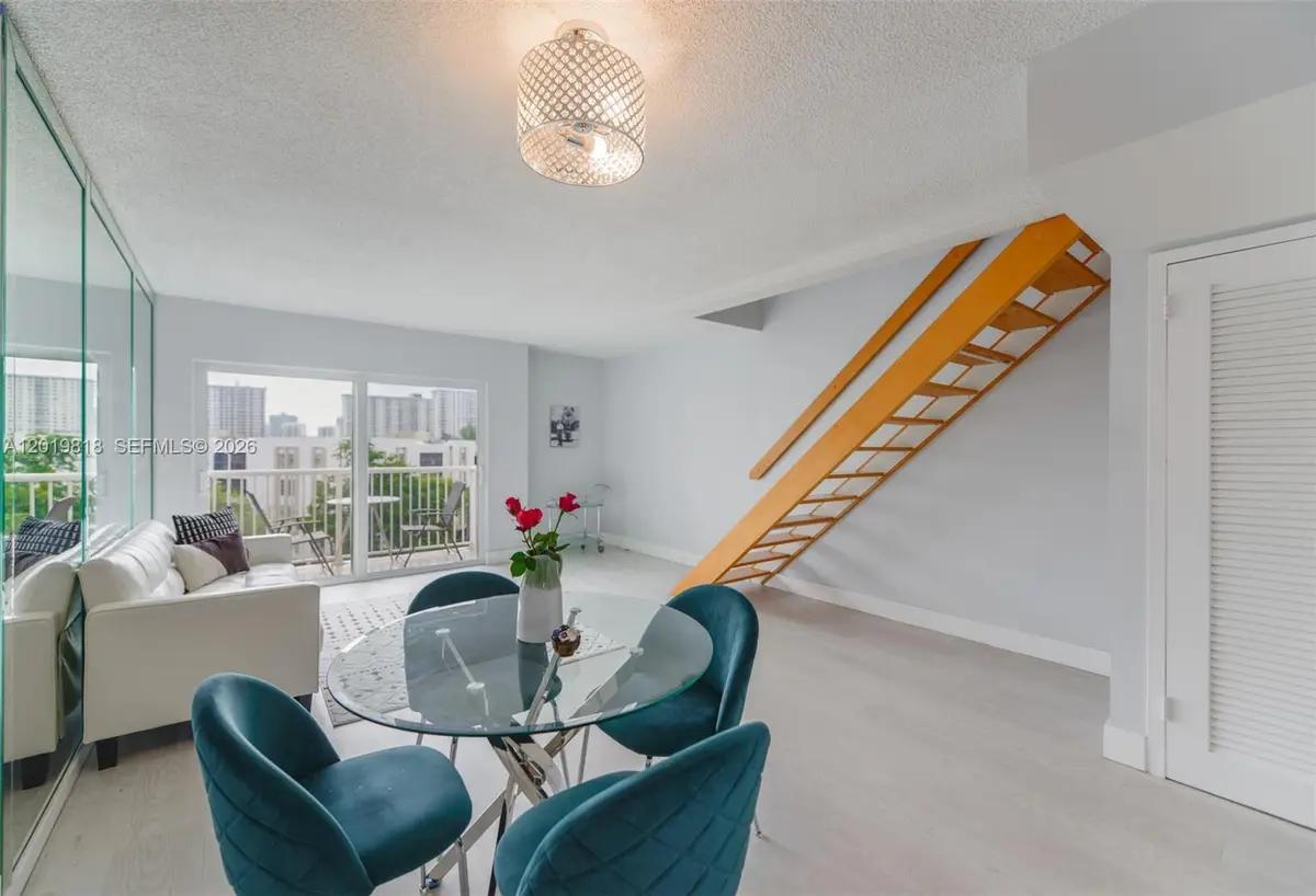17800 Atlantic Blvd #PH9, Sunny Isles Beach, FL 33160 - #1