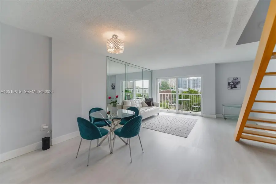 17800 Atlantic Blvd #PH9, Sunny Isles Beach, FL 33160 - #2