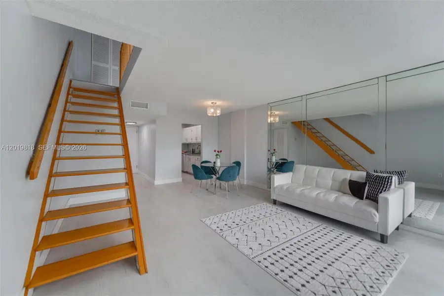 17800 Atlantic Blvd #PH9, Sunny Isles Beach, FL 33160 - #3