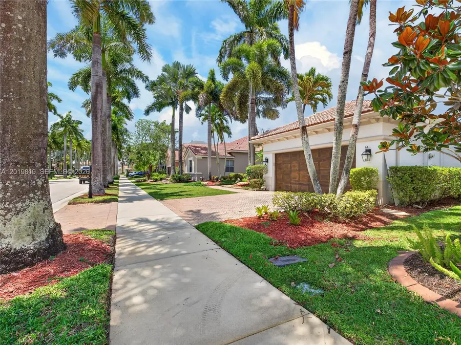 2288 Quail Roost Dr, Weston, FL 33327 - #3