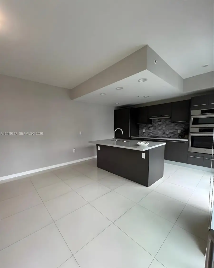 7875 NW 107th Ave #412, Doral, FL 33178 - #2