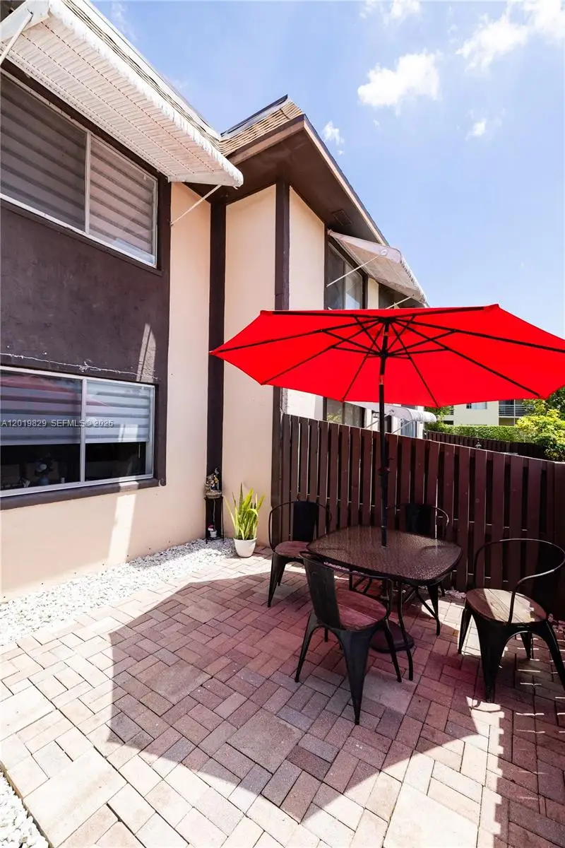2130 Sherwood Forest Blvd #13, West Palm Beach, FL 33415 - #2