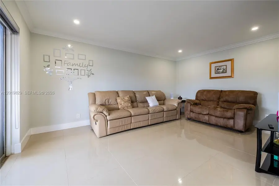 2130 Sherwood Forest Blvd #13, West Palm Beach, FL 33415 - #3