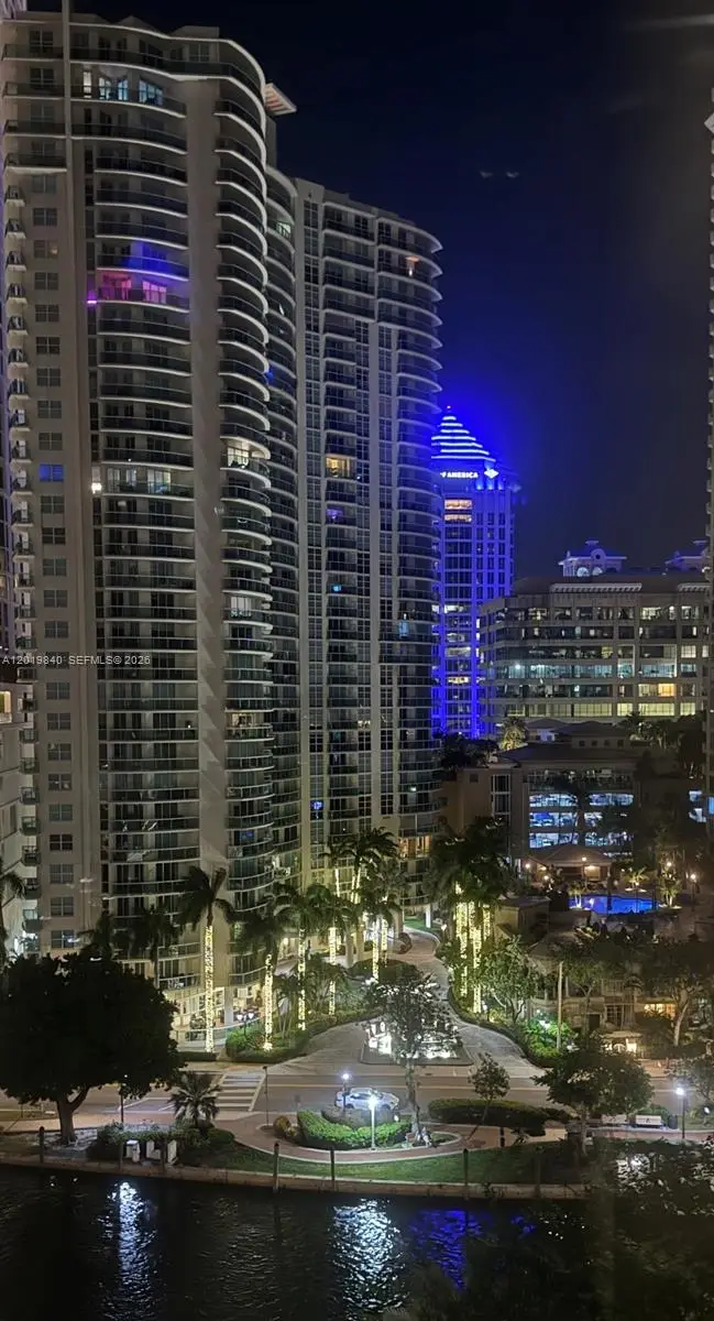347 N New River Dr E #2205, Fort Lauderdale, FL 33301 - #3