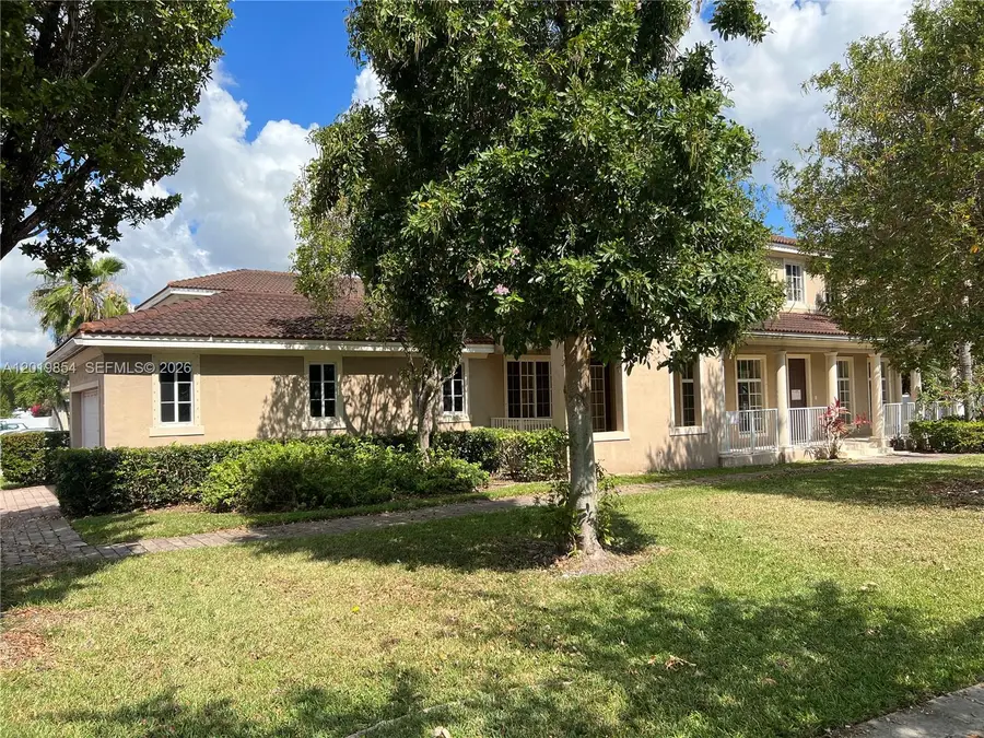 14008 SW 274 Ter, Homestead, FL 33032 - #2