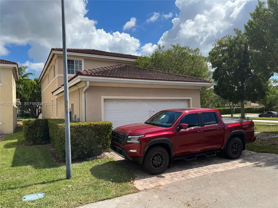 14008 SW 274 Ter, Homestead, FL 33032 - #3