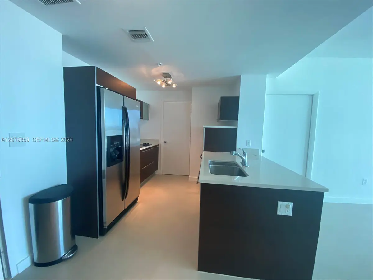 1900 N Bayshore Dr #3216, Miami, FL 33132 - #1