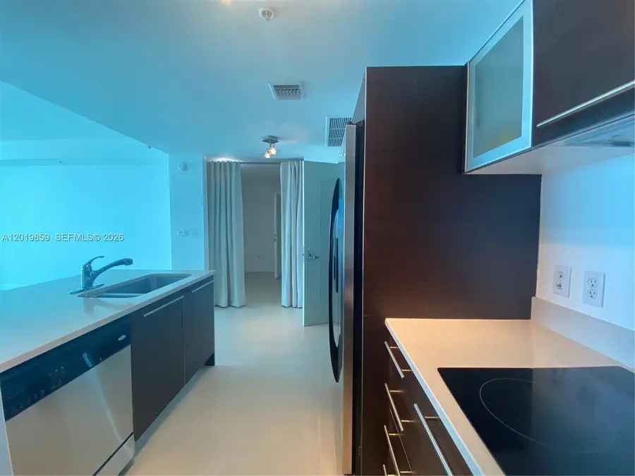 1900 N Bayshore Dr #3216, Miami, FL 33132 - #2