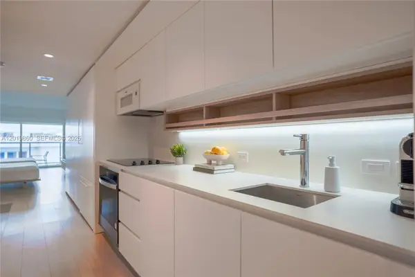 10250 Collins Avenue #407, Bal Harbour, FL 33154
