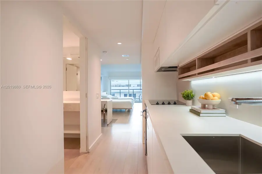 10250 Collins Avenue #407, Bal Harbour, FL 33154 - #2
