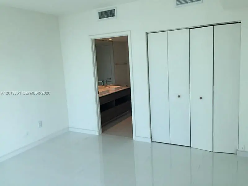 1100 S Miami Av #3302, Miami, FL 33130 - #2