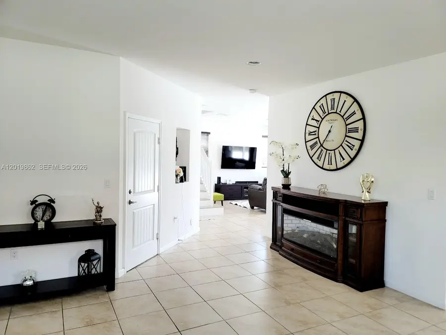 4108 NE 20th St, Homestead, FL 33033 - #3