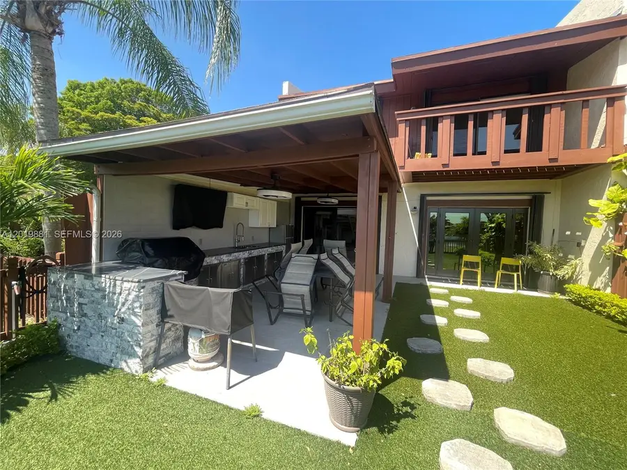 7345 SW 148th Ct, Miami, FL 33193 - #2
