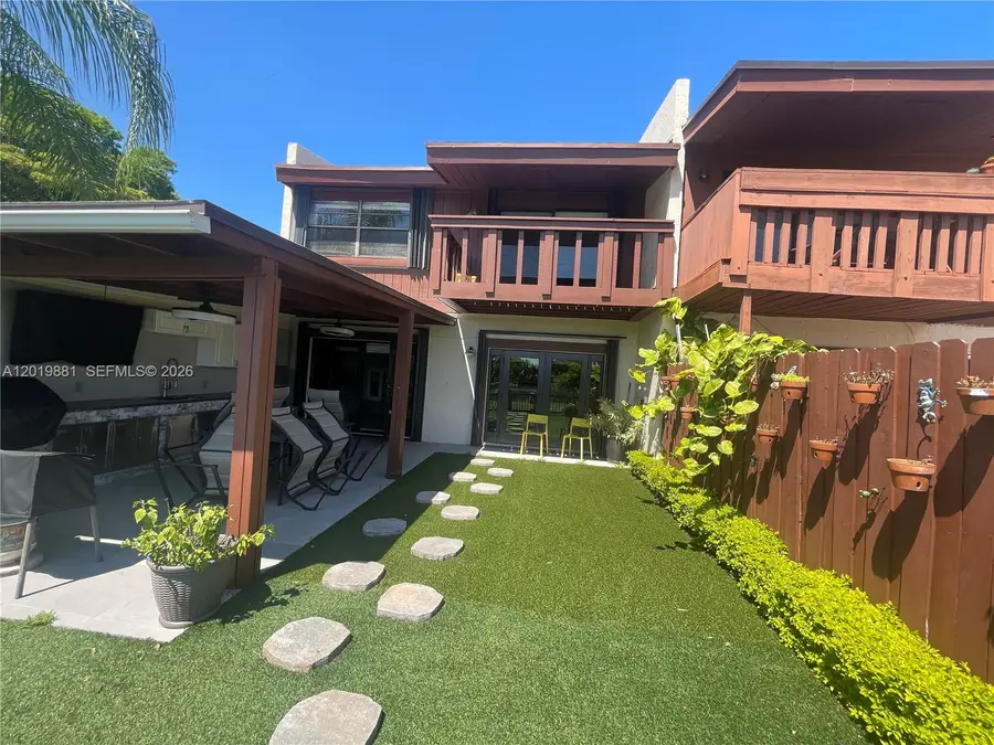 7345 SW 148th Ct, Miami, FL 33193 - #3