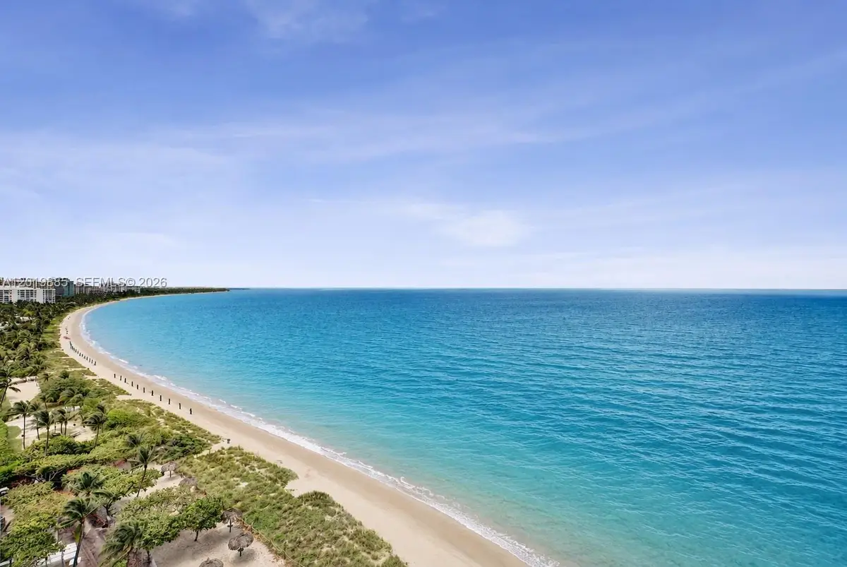 1111 Crandon Blvd #B1108, Key Biscayne, FL 33149 - #1