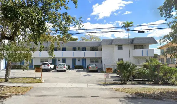 19051 NE 2nd Ave #1514, Miami, FL 33179