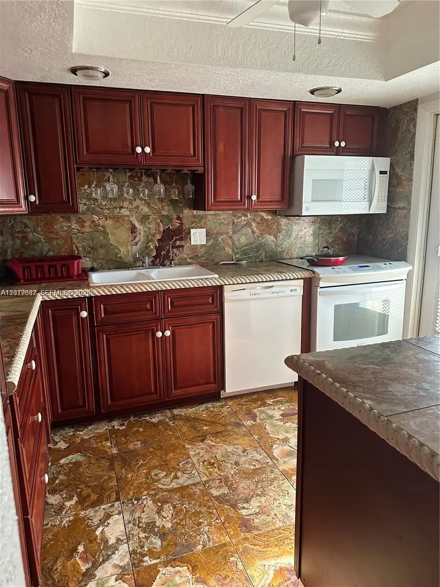 19051 NE 2nd Ave #1514, Miami, FL 33179 - #2